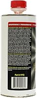 Vista 4 de Supercool TSI FFQ A/C Flush de alta temperatura, 32 onzas líquidas (punto de parpadeo superior a 250 F), color blanco