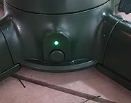Review Image by BMT BMT