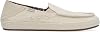 Sanuk Twinny St - Women Loafers