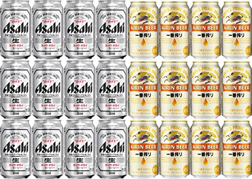 �A�T�q�X�[�p�[�h���C350ml 12�{ + �L������ԍ��350ml 12�{