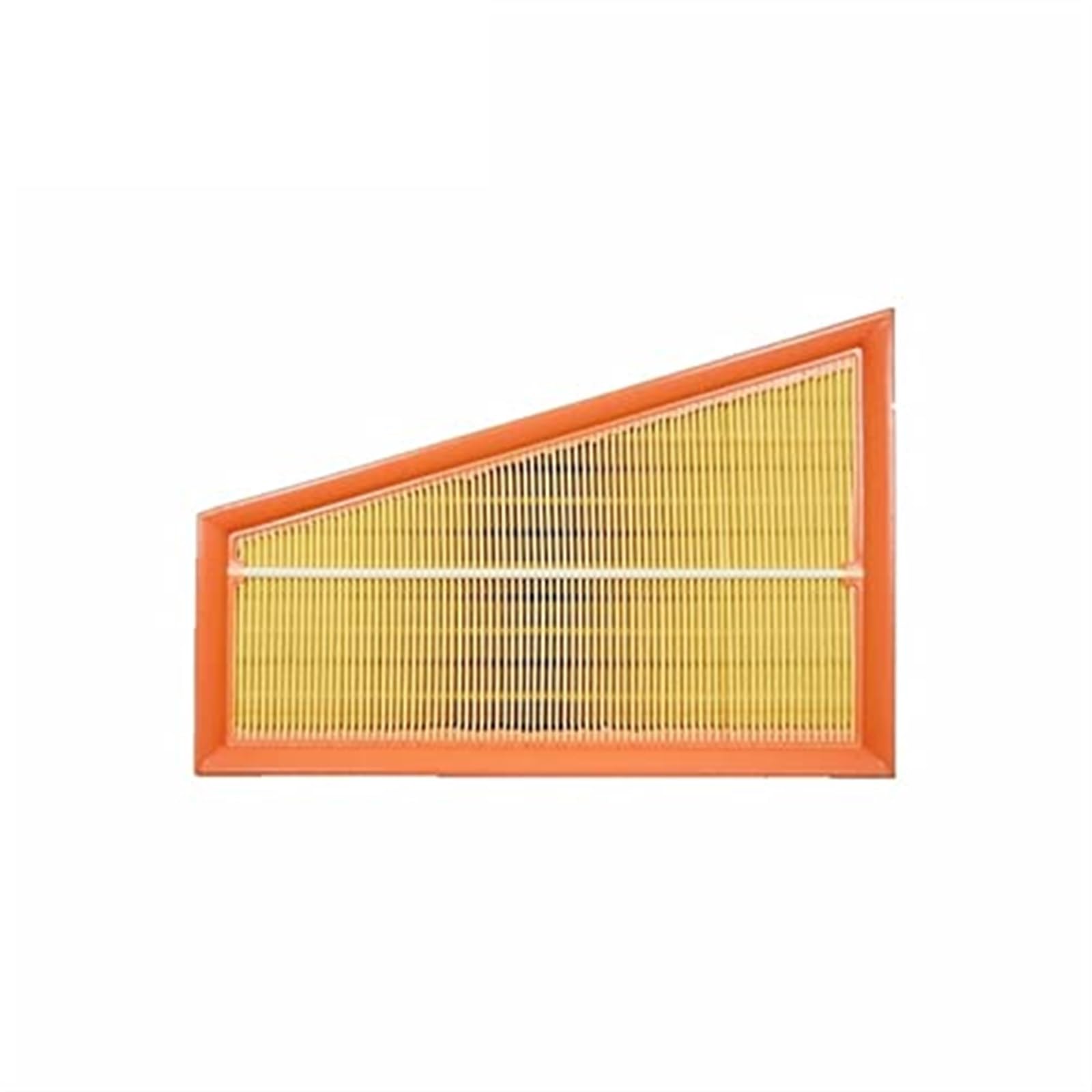 Filtr powietrza samochodowego filtr silnika filtr oleju, dla mercedesa, dla, CLA C117 X117 X156 2013-2019 CLA 180 200 220 250 260 Model zestaw filtrów Filtr powietrza do samochodu(BLACK Cabin