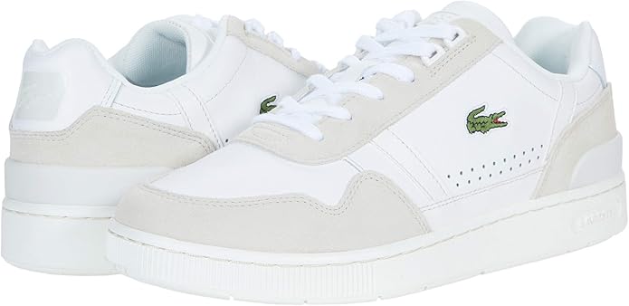 lacoste explorateur craft