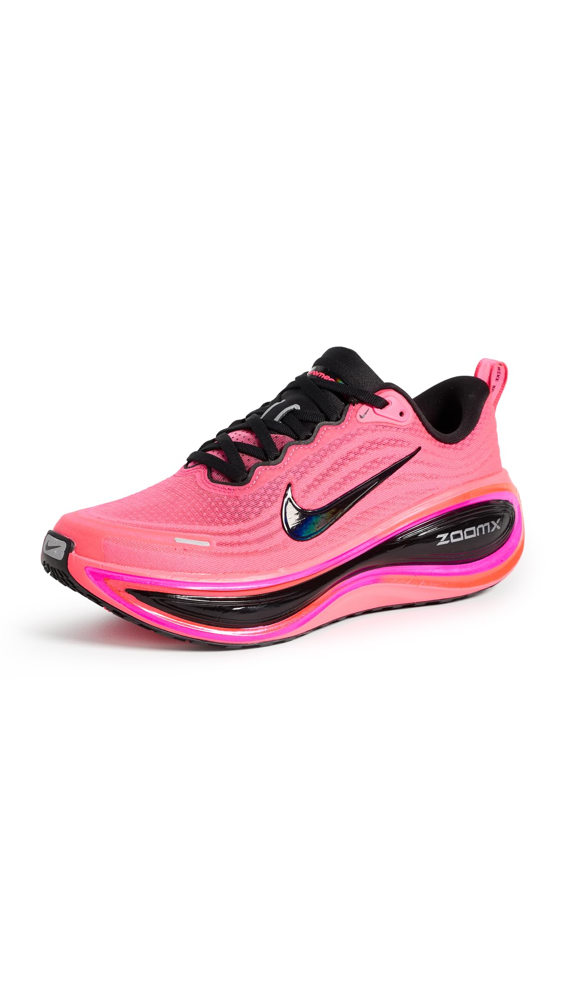 Women's Vomero Plus Sneakers