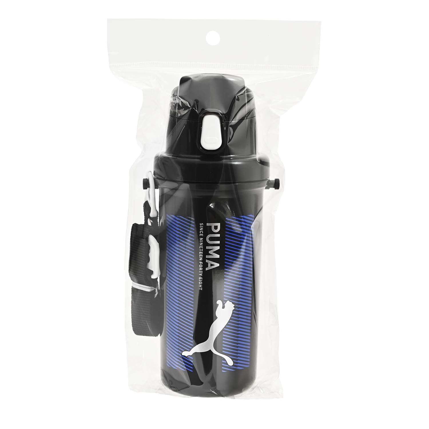 【当選証付き】ブラックマスター【美品】 Amazon.co.jp: サンワダイレクト セキュリティボックス ダイヤル