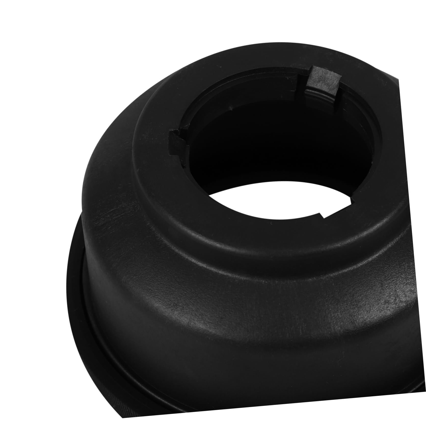 MAGICLULU Equilibratrice Ruote Auto Dado Albero Pneumatici Strumento Cambia Gomme Equilibratrice Pneumatici Auto Strumento Cambia Gomme