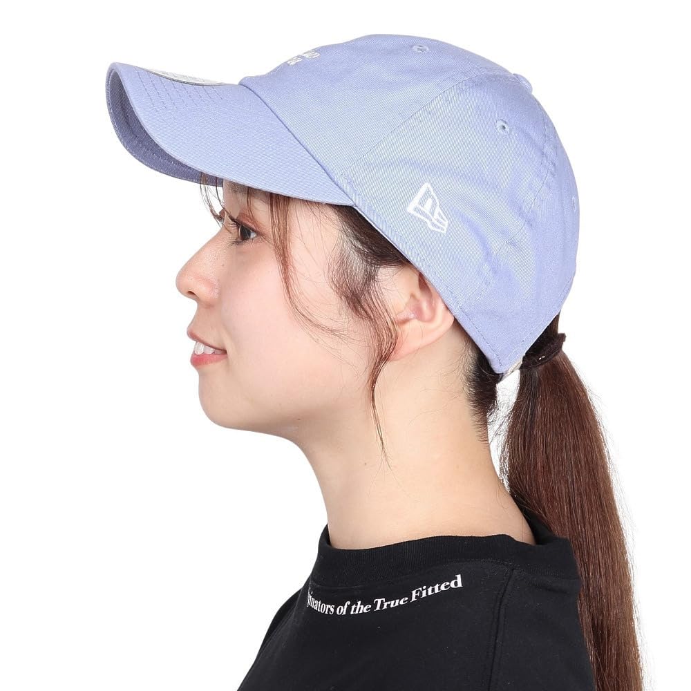 Amazon.co.jp: ニューエラ(new era) ニューエラキャップ