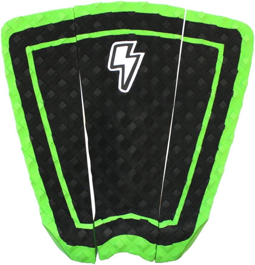 Syndicate SC Traction Hero 2 GRN ES-0302040030