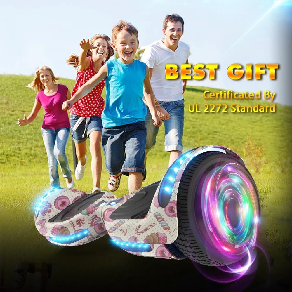 https://m.media-amazon.com/images/I/61P05Fd-jVL.jpg