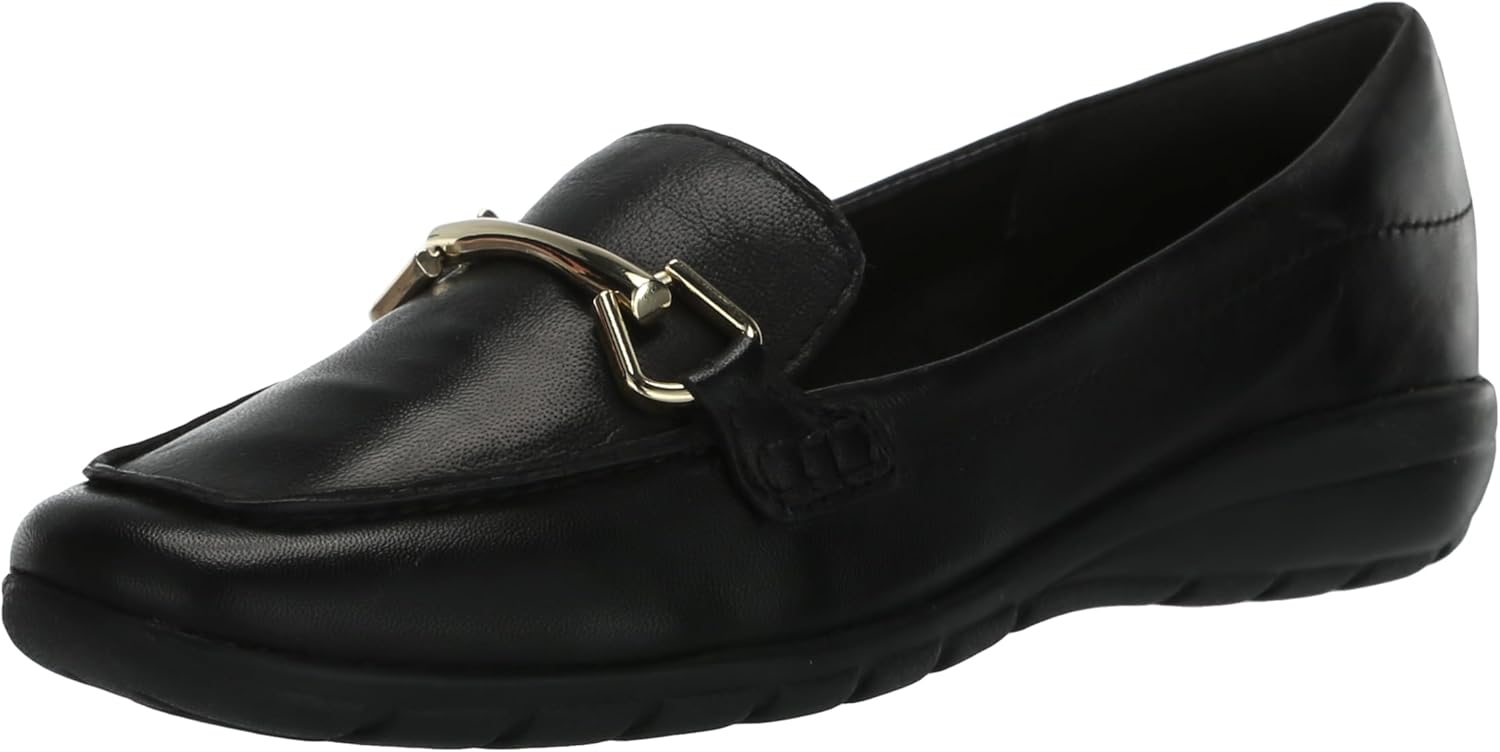 Easy Spirit Amalie Women's Slip On
