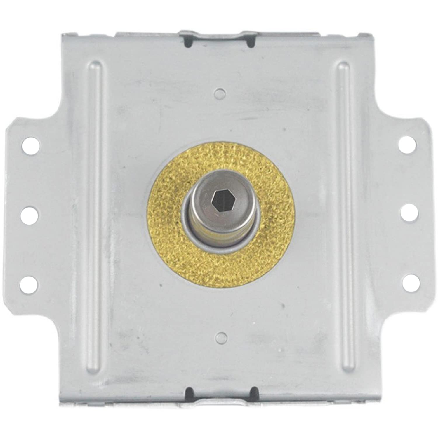 Amazon.com: Magnetron 5304514250 for Electrolux Frigidaire  