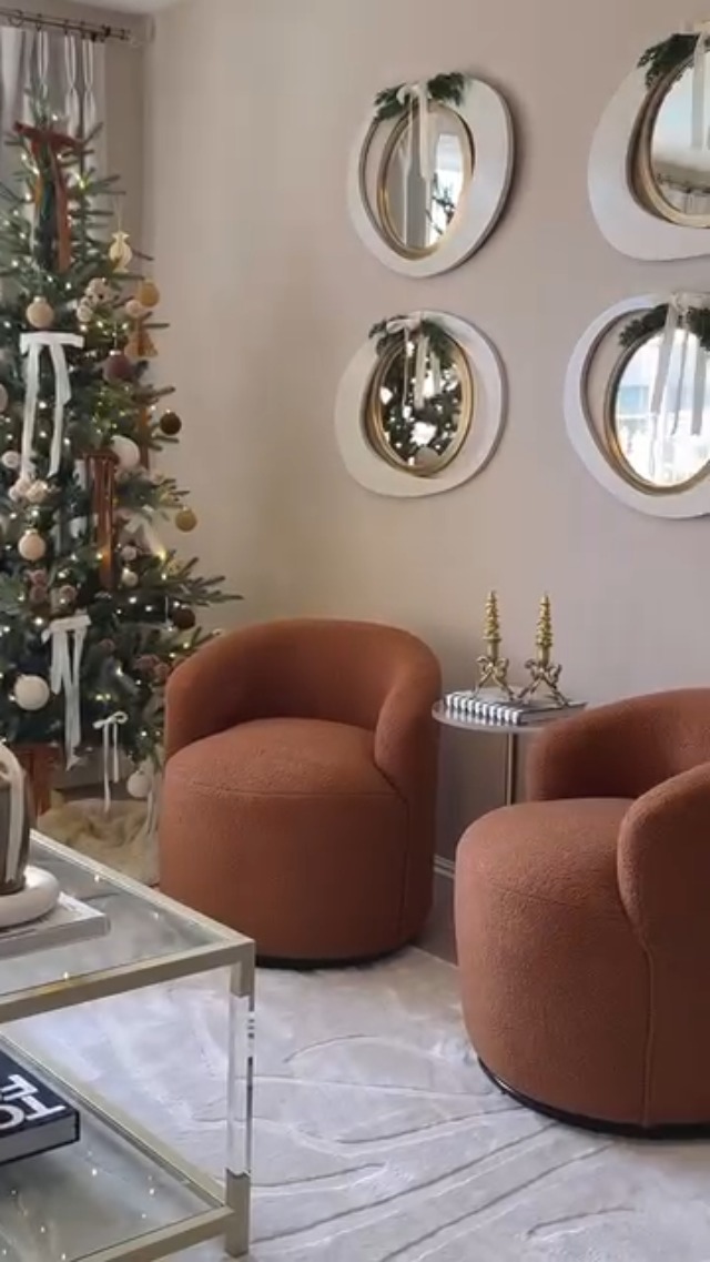 Sillón Plegable Sherpa Blanco miniatura 7