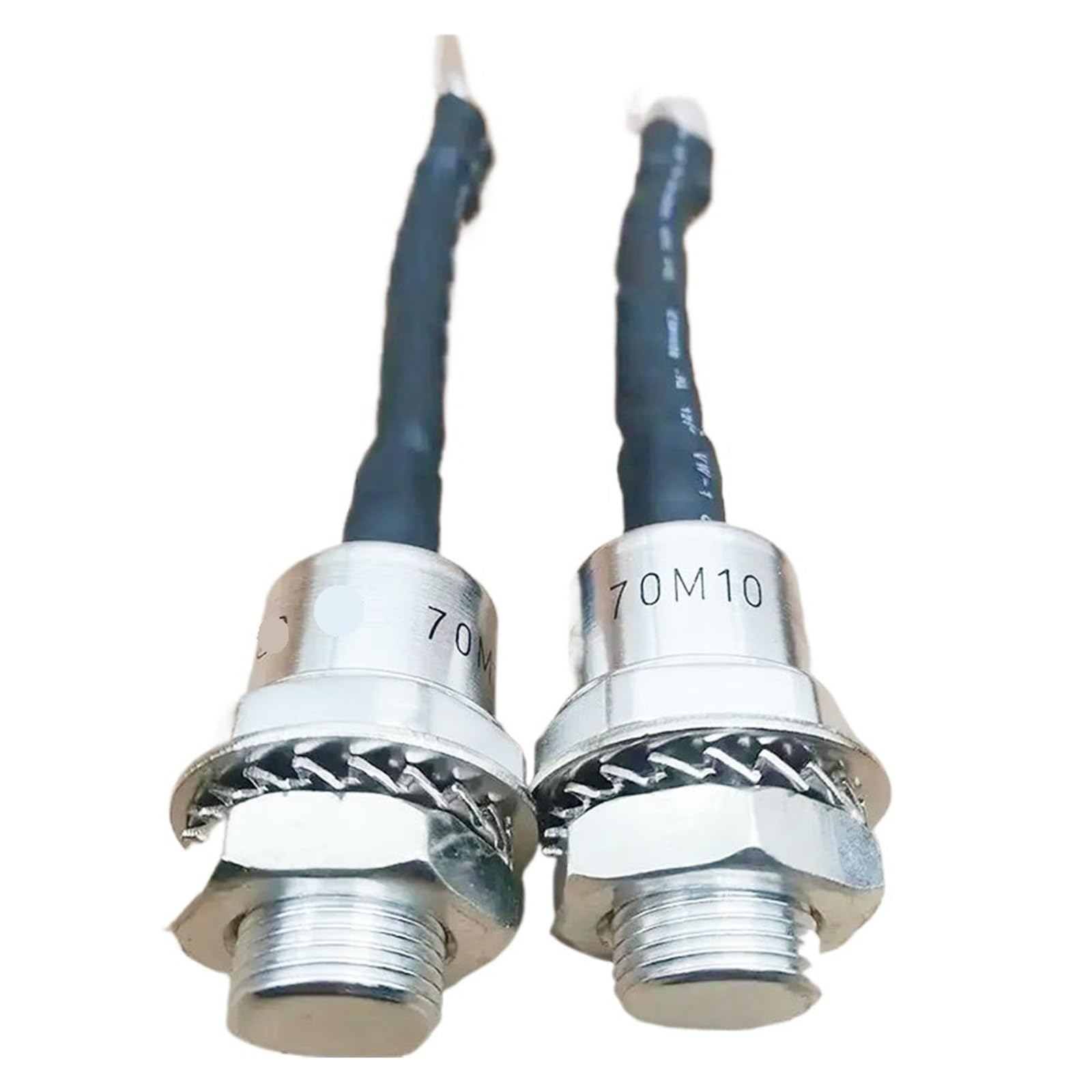 MBPAIHOP 1PCS 70M10 Transistor Thyristor Diode Module