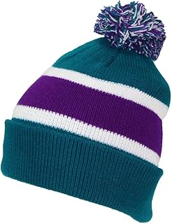 Winter cap amazon Clearance