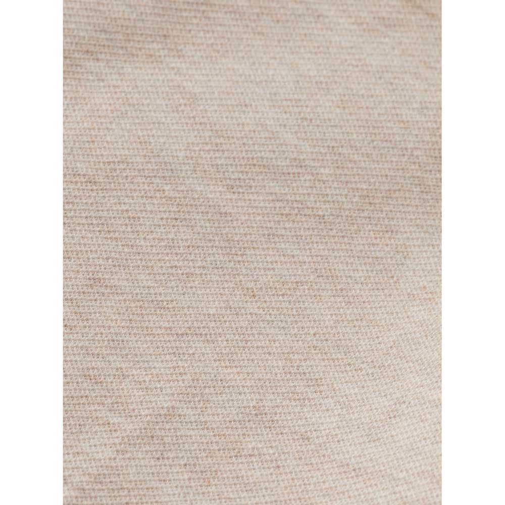 Scotch & Soda Mott - Cotton-Blend Knitted Chino – Bild 4