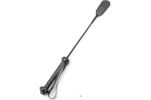 Unleash Your Inner Dominatrix: Explore the Enchanting World of BDSM with Our...