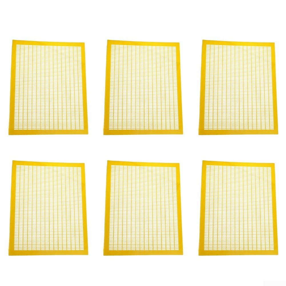 Adaptador de manguera de piscina de 1.25 a 1.5 pulgadas para bomba Intex serie B, conector de conversión de plástico resistente para accesorios, para una fácil instalación (45 x 55 cm