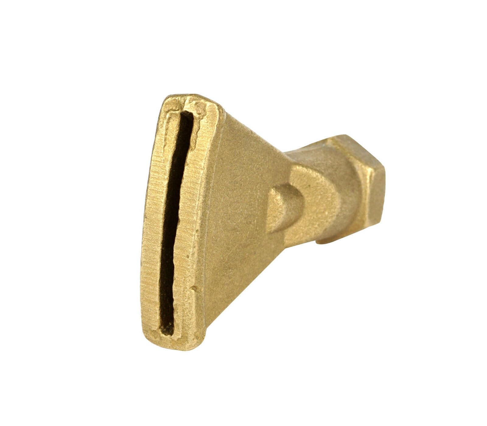 Kärcher Dampfstrahldüse - Perfekt Für Hartnäckigen Schmutz Bis 100 Bar