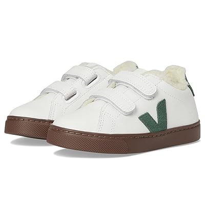 VEJA Kids Small Esplar (Toddler) Kid