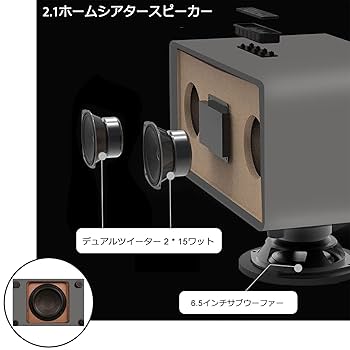 RHM K222 Karaoke マイク2本 71yihvXoqRL._UF350,350_QL50_.jpg