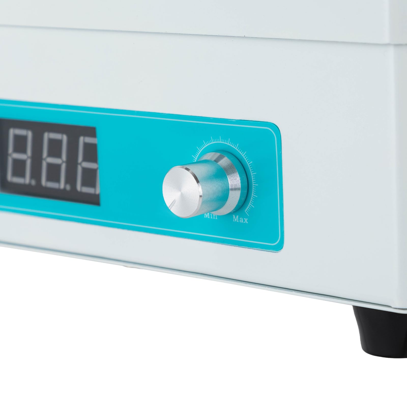 Extractor de humo, aspiración láser, absorbedor de humo de soldadura, miniatura para filtración y limpieza, filtro de 3 días H-E-P-A y carbono
