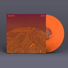Sunrise Reprise [Disco de Vinil]