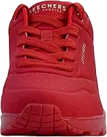 Vista 2 de Skechers Women's Uno Stand on Air Sneakers