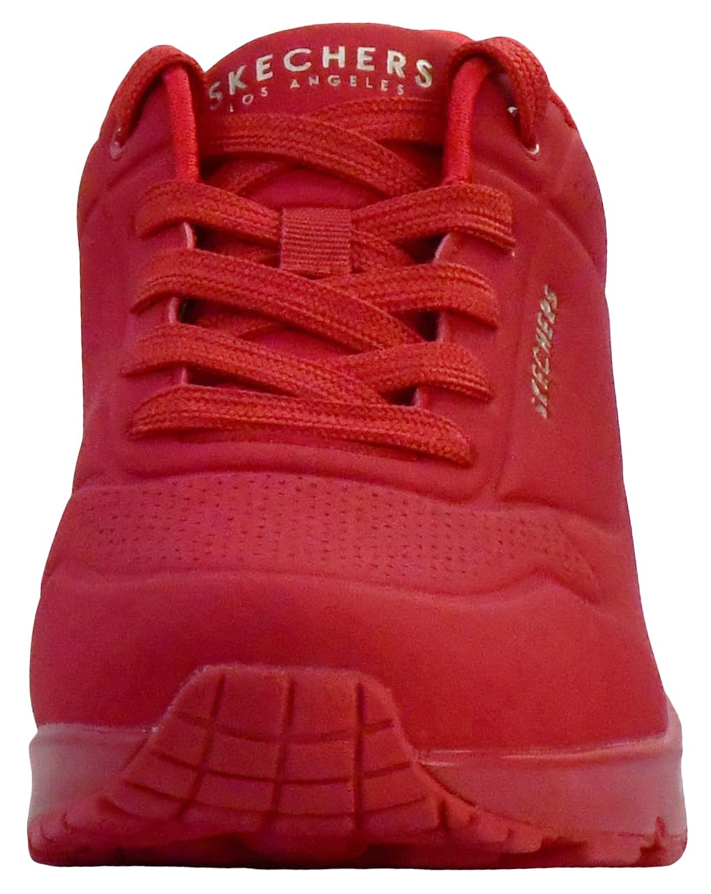 Skechers Uno Shimmer Away Obuwie damskie