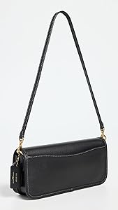COACH womens Dinky Bag