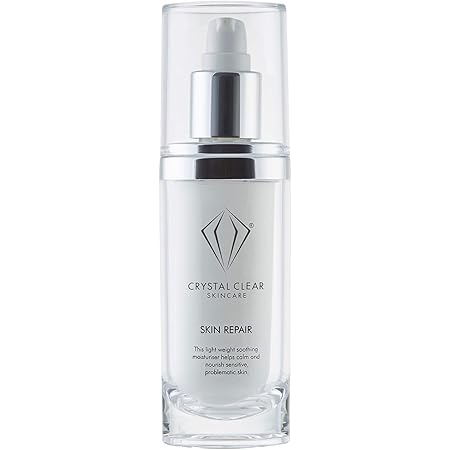 clearskincare products