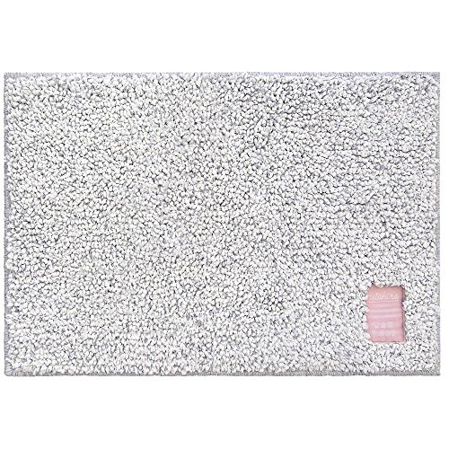 �I�J�g�[(Okato) �������ӂ��}�b�g �O���[ 35×50cm