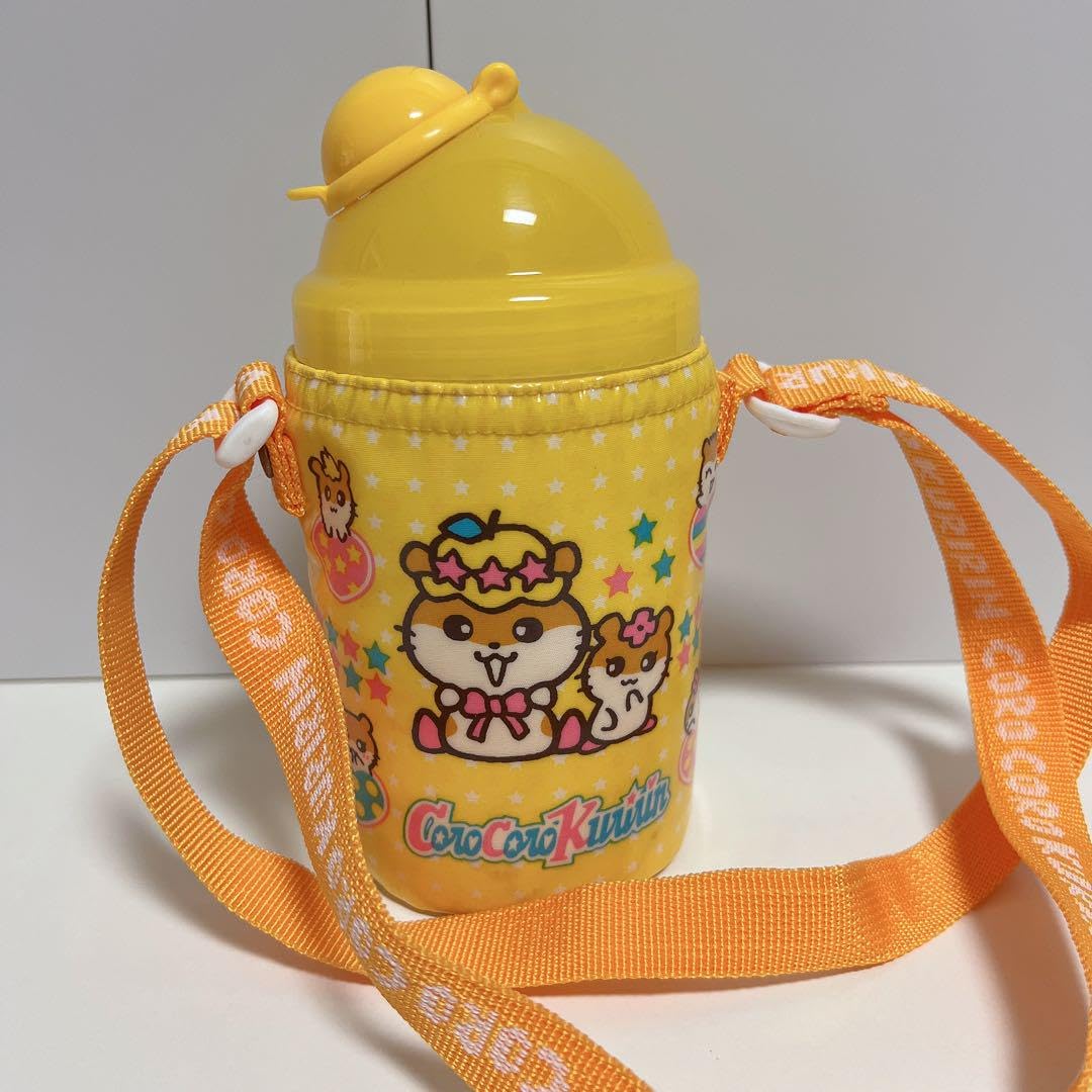 Amazon｜コロコロクリリン 水筒｜水筒・マグボトル オンライン通販