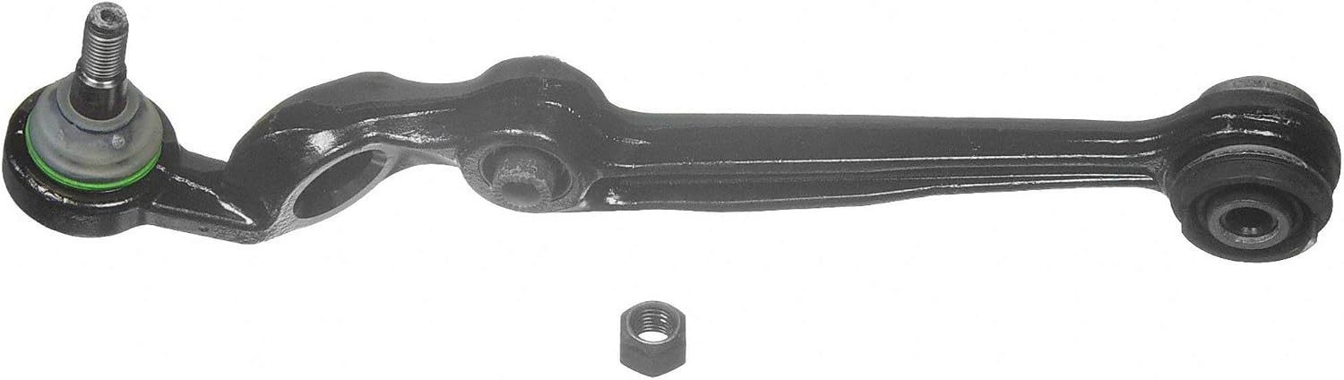 Moog CK8783 Control Arm and Ball Joint Assembly