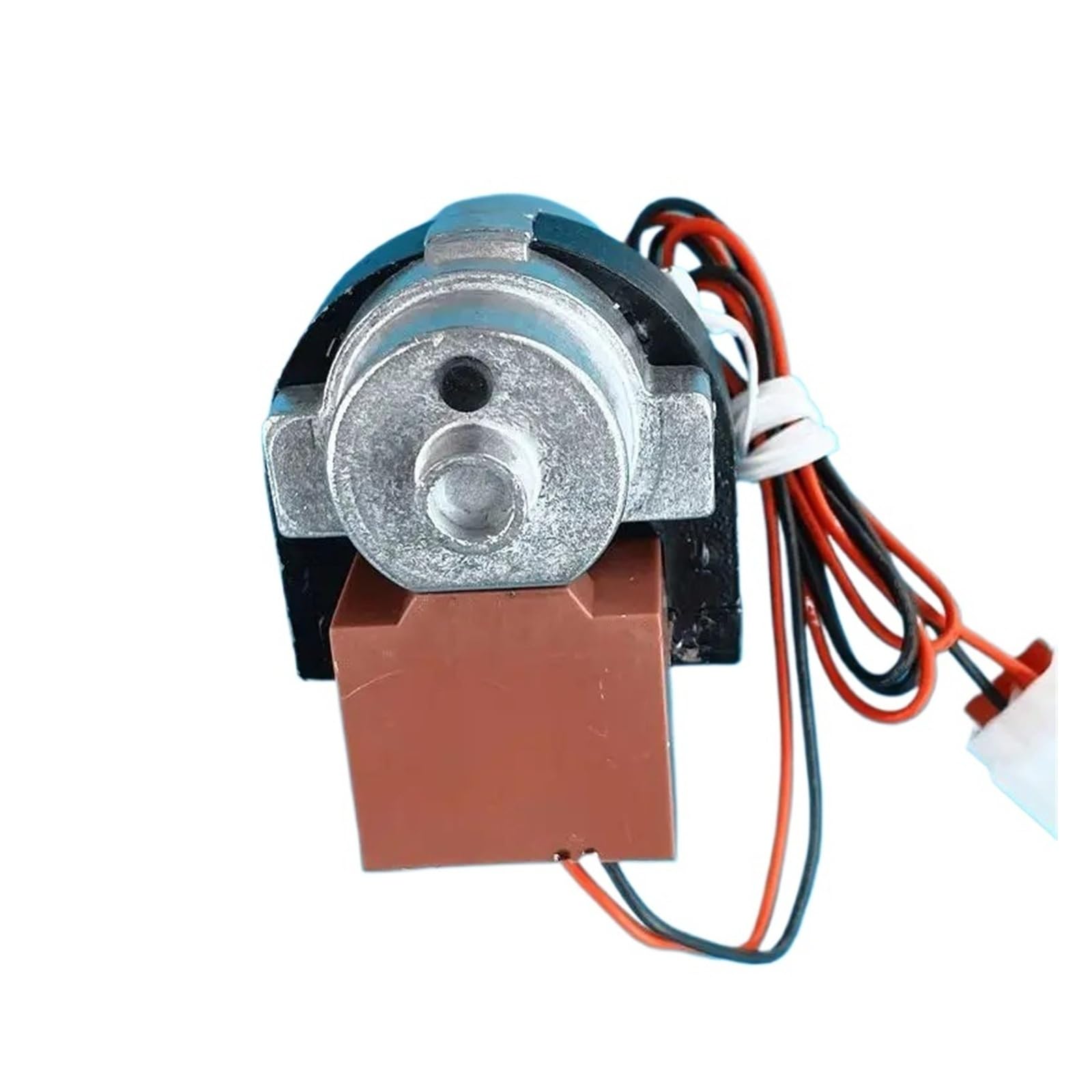 Motore Ventola Frigorifero For Frigorifero Congelatore D4612AAA22 Può Sostituire D4612AAA21 D4612AAA18 D4612AAA01 D4612AAA13