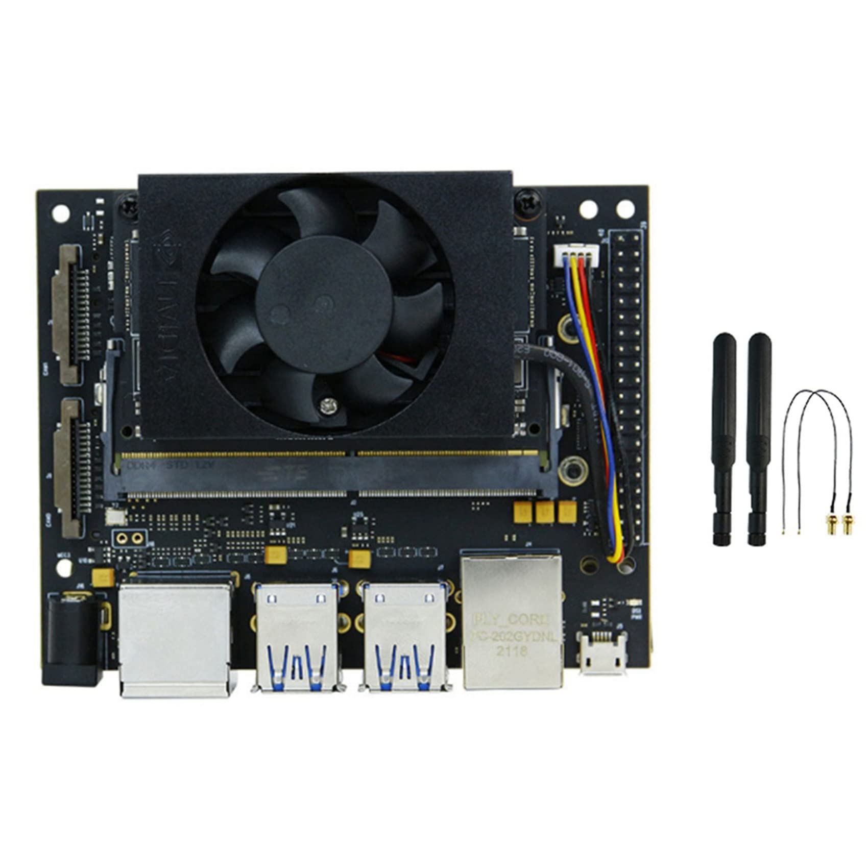 10 PCS LM393N LM393 DIP-8 Low Comparator