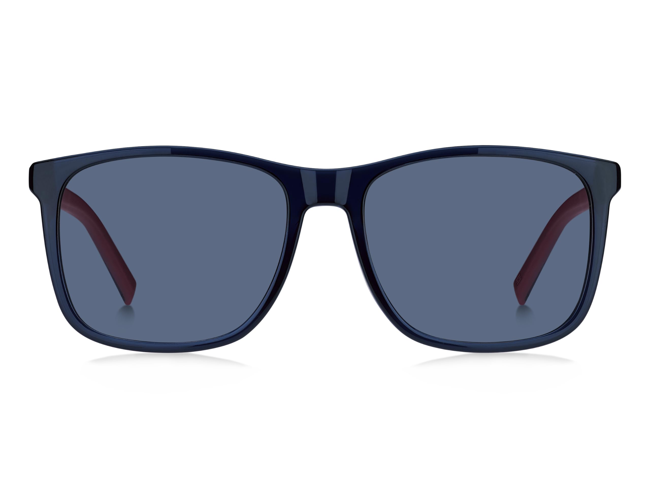 Tommy Hilfiger Th 2120/S Gafas Unisex niños (Pack de 1)