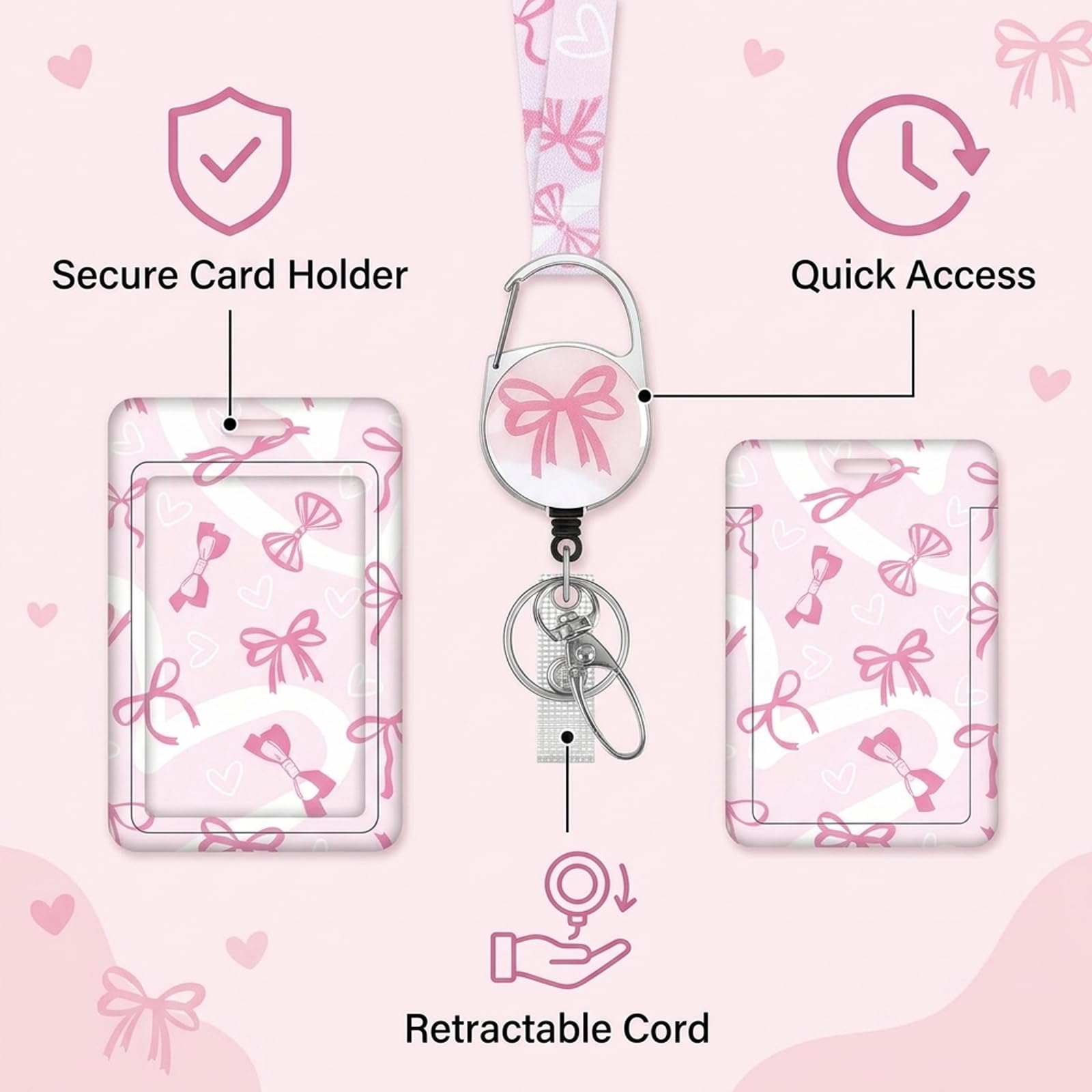 View 6