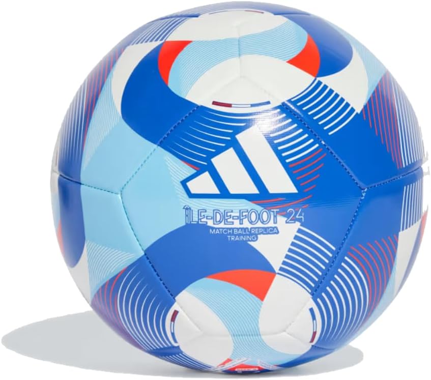 adidas ball