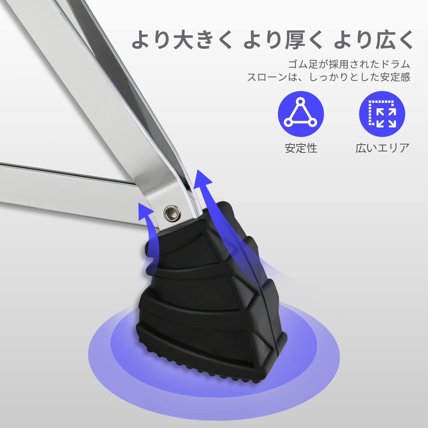 ADAL 特注 円形レザー ドラムスツール ADAL 特注 円形レザー ドラムスツール Amazon | Donner ドラムス