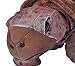 Wild Republic Peluche Tortuga Cuddlekins, 30cm Imagen de Wild Republic Peluche Tortuga Cuddlekins, 30cm