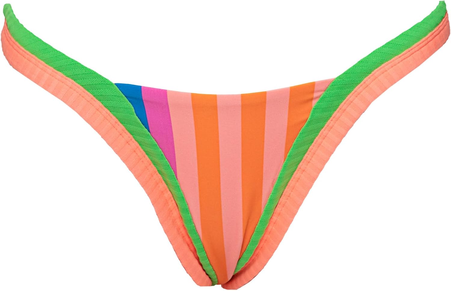 Maaji Women's Trinity Bottom - Image 7