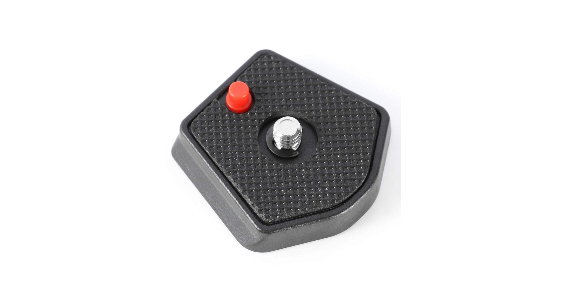 Amazon.com : Hersmay 785PL Quick Release Plate 1/4