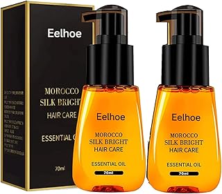 ShineStudio Anti-frizz Hair Serum, Shine Studio Anti frizz Hair Serum, Hair Care Essential Oil Reduce Dry Hair, Shine Stud...