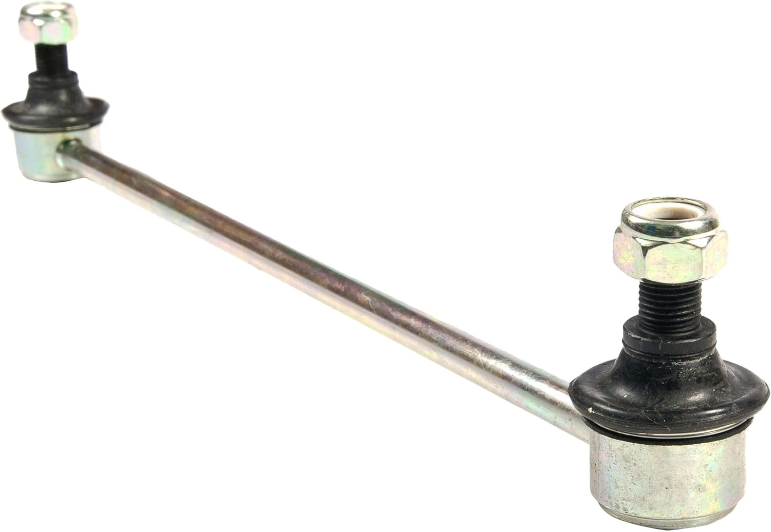 Proforged 113-10314 Front Sway Bar End Link