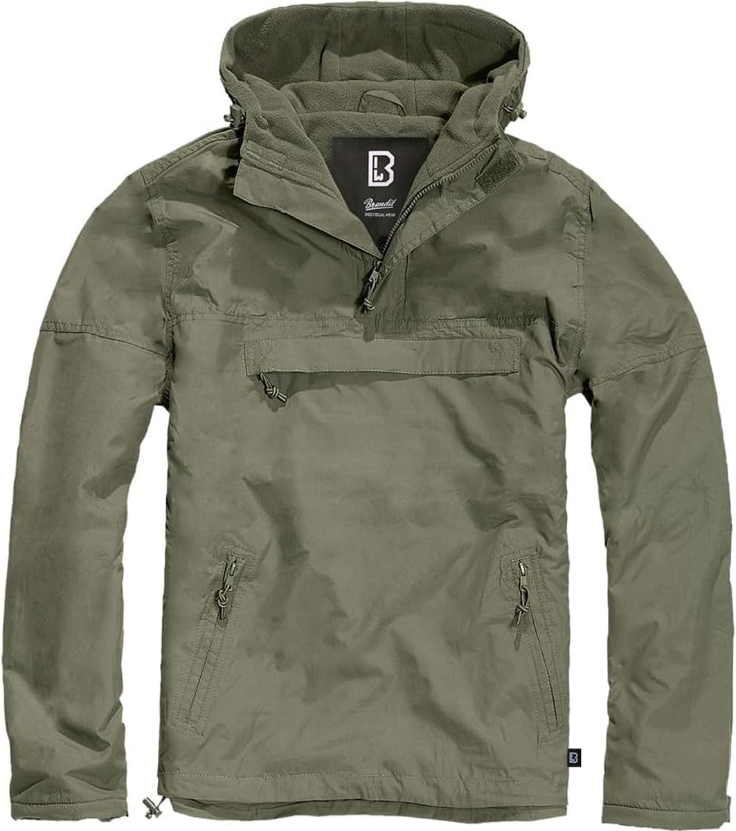 mens Men Modern