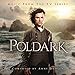 Poldark