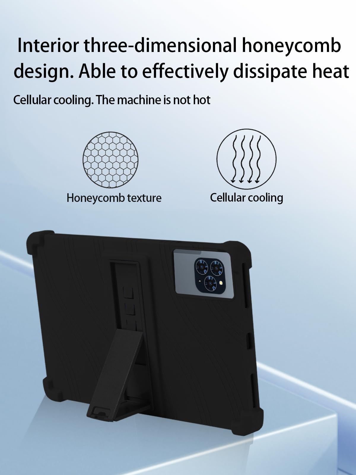 Amazon.com: for TABWEE W90 & TABWEE T90 Android 15 Tablet,11 inch Amazon.com: for TABWEE W90 & TABWEE T90 Android 15 Tablet,11 inch