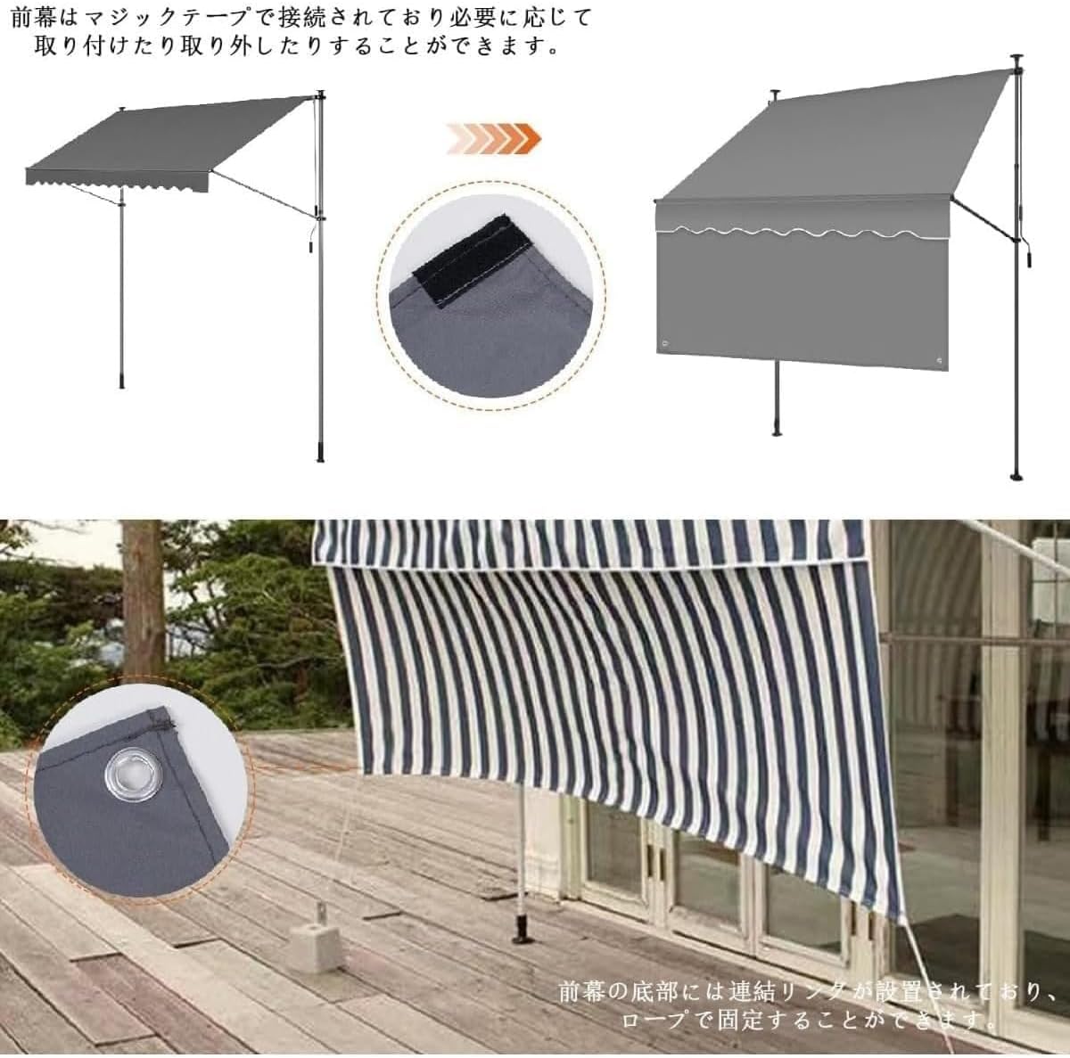 新品エフロレッセンス EFFLORESCENCE ジャケット＆パンツセット