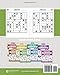 Large Print Sudoku For Seniors Volume 4: 150 Easy to Medium Puzzles with Rules, Strategies, and Solutions