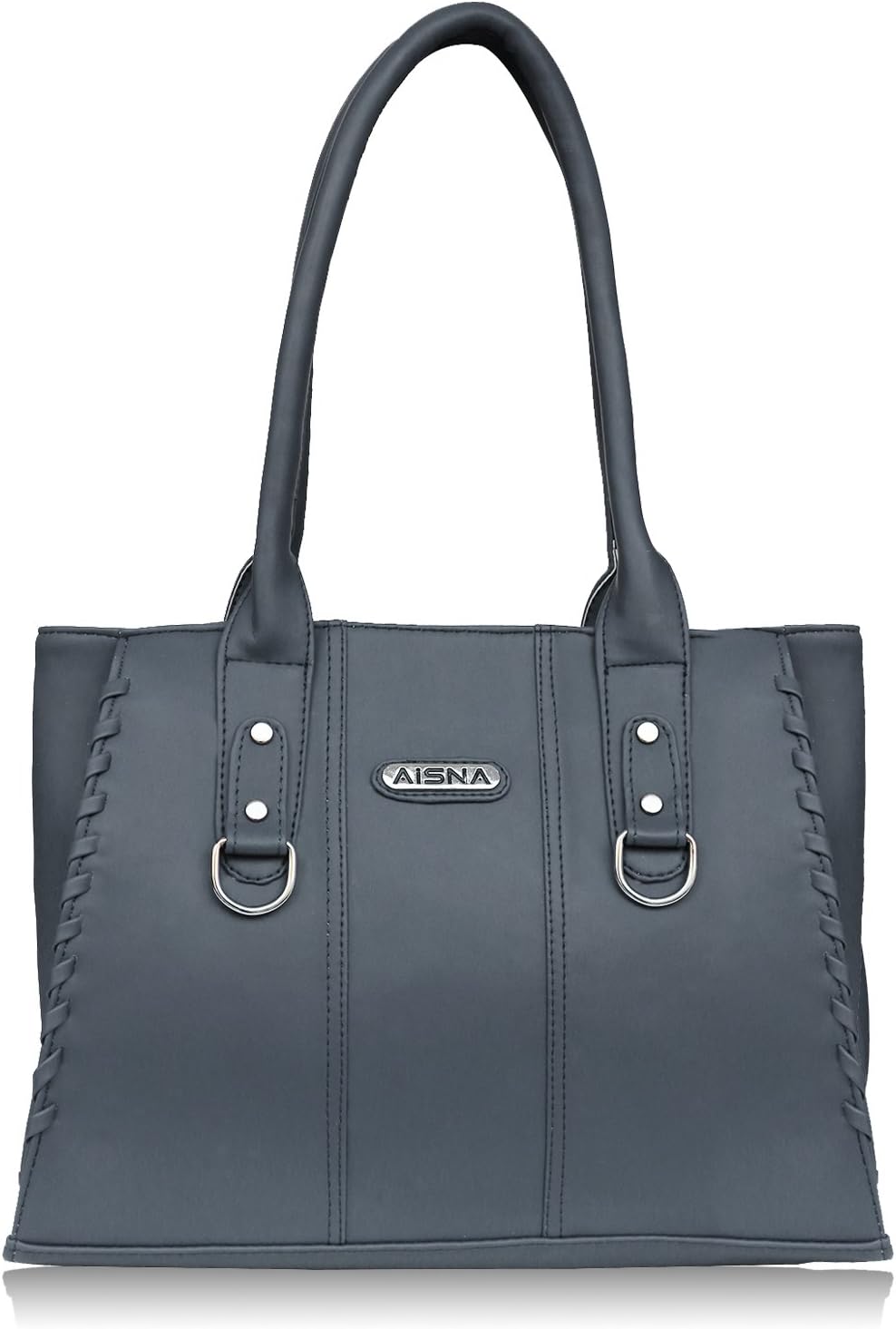 Aisna Women's Shoulder Bag