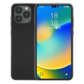 スマートフォン本体 iPhone10 Amazon | 【整備済み品】Apple iPhone X 256GB シルバー SIM